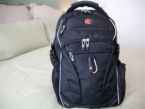 swissgear xhamster